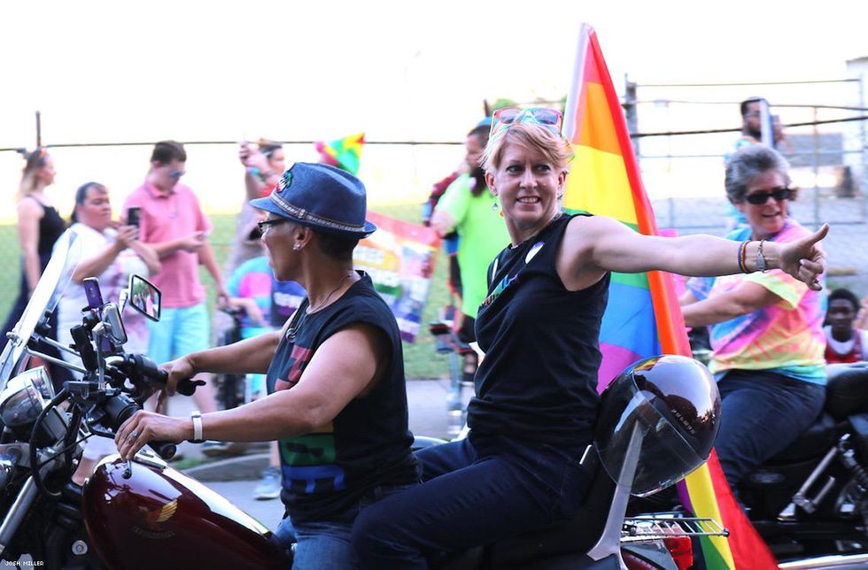 049-kentuckiana-josh-miller-2018