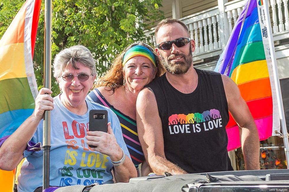 049-key-west-larry-blackburn-2018