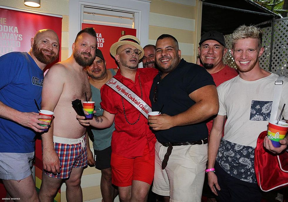 049-key-west-pride-2017-andrew-printer