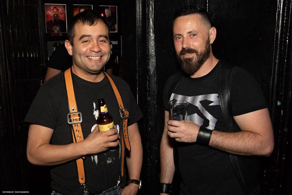 049-la-eagle-anniversary-motorboot-april-2018