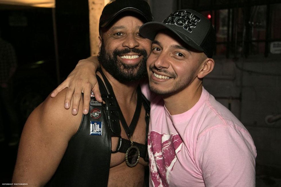 049-la-leather-crawl-motorboot-march-2018