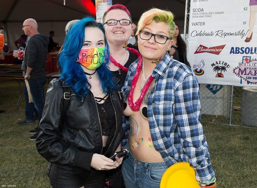 049-las-vegas-pride-nick-coletsos-2017_0