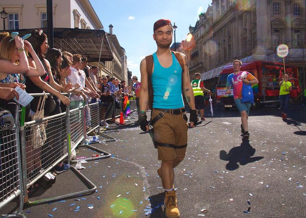 049-london-pride-2017-matt-baume