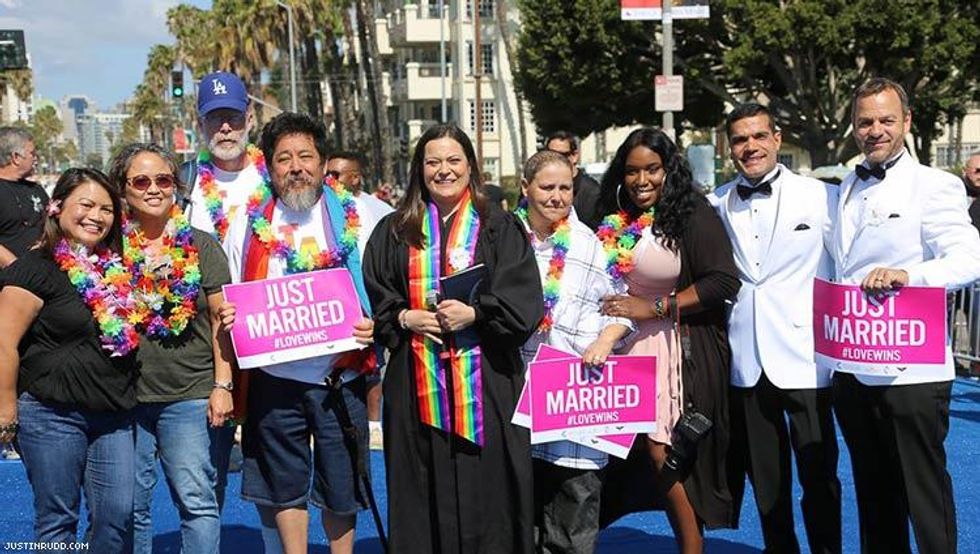 049-long-beach-pride-2016