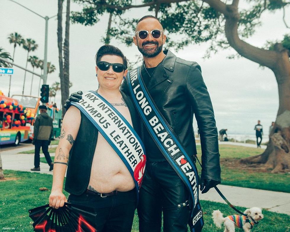 049-long-beach-pride-tommy-wu-2019