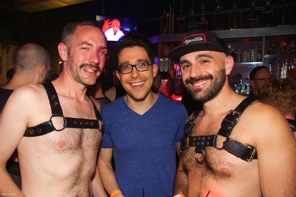 049-make-out-matt-baume-june-2018