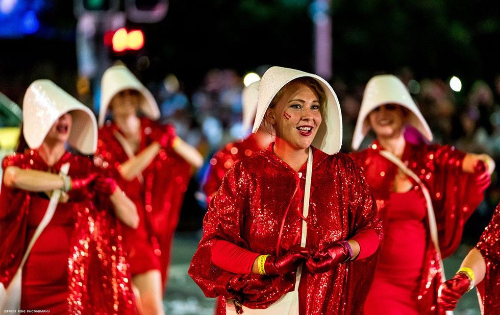 049-mardi-gras-jeffrey-feng-2018