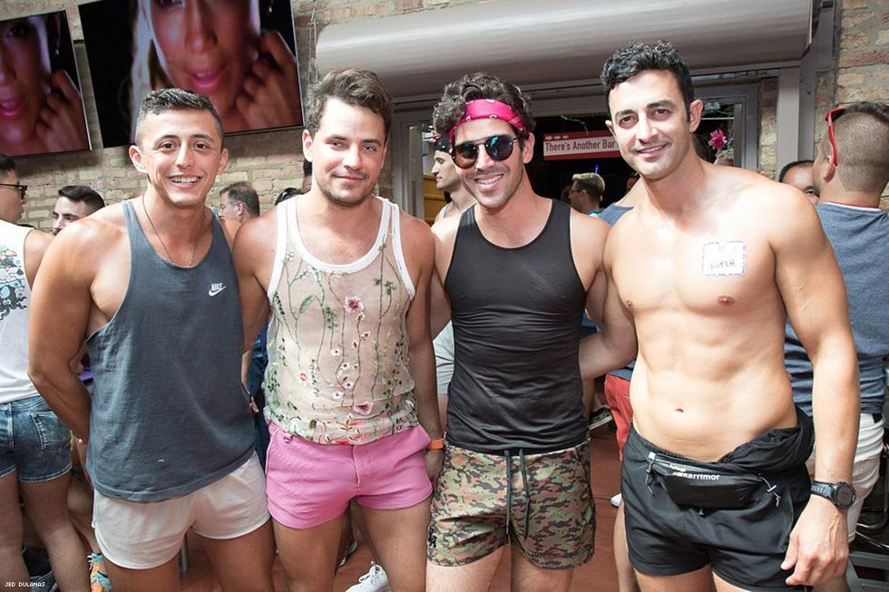 049-market-days-sidetrack-2019