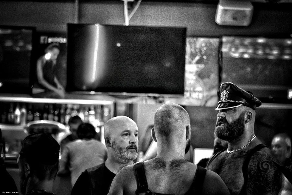 049-maspalomas-fetish-bernard-andre-2019