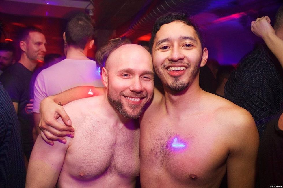 049-matt-baume-verotica-feb-2018