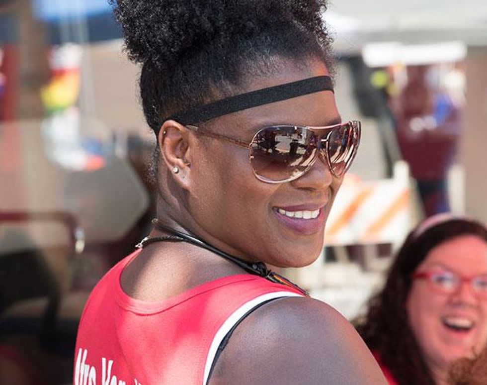 049-metro-east-pride