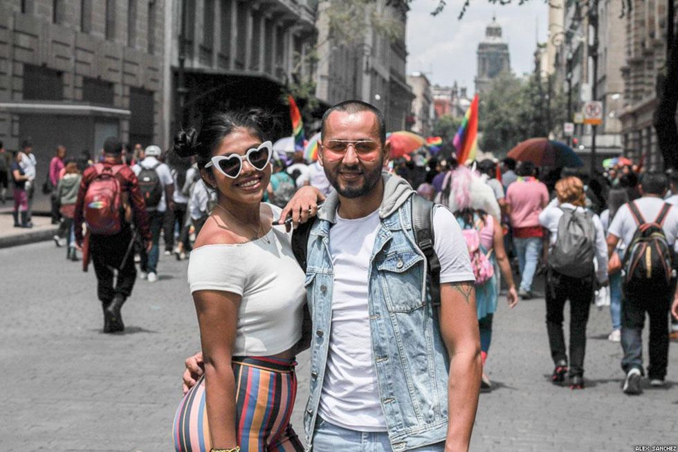 049-mexico-city-pride-alex-sanchez-2018