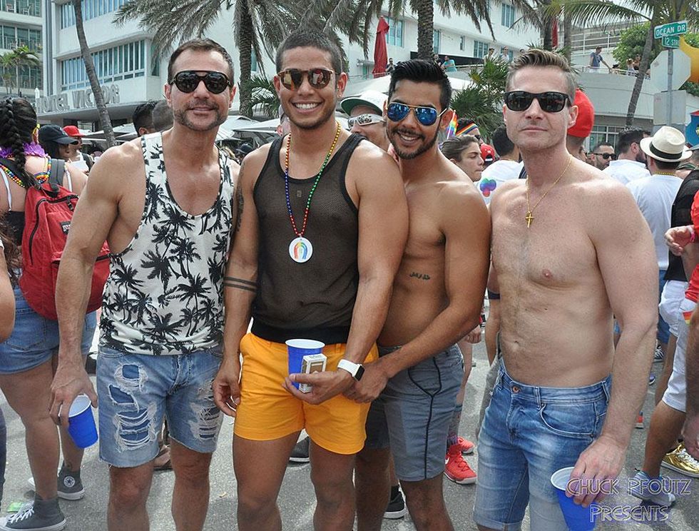 049-miami-beach-pride-2017