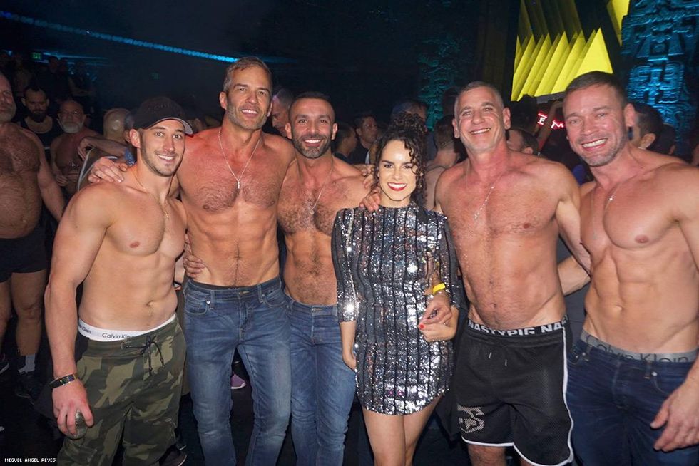 049-miguel-angel-reyes-masterbeat-jan-2019