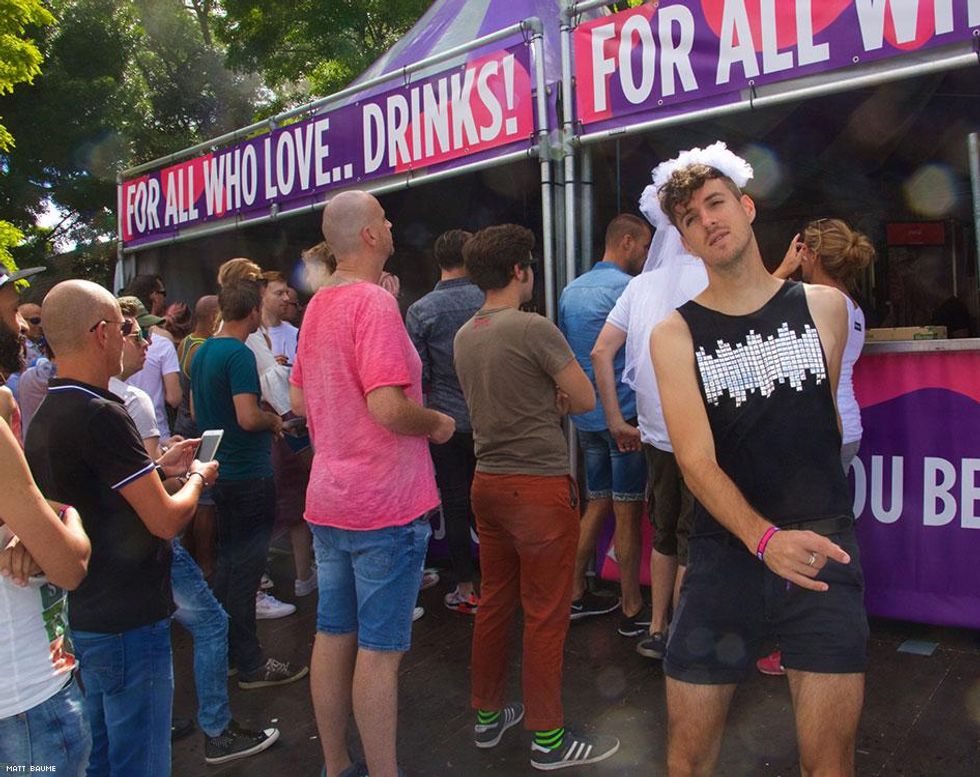 049-milkshake-2017-matt-baume