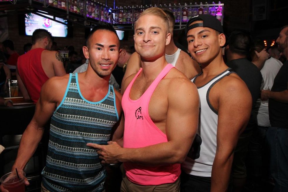 049-mkt-days-sidetrack-aug-2018