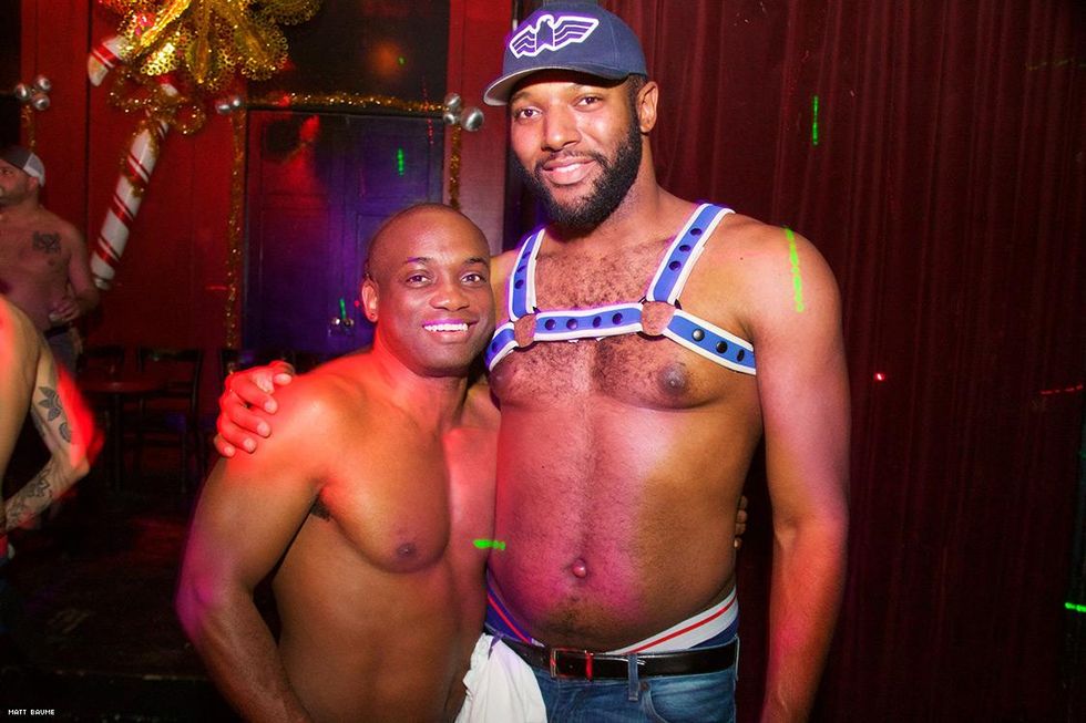 049-mobd-matt-baume-dec-2018_0