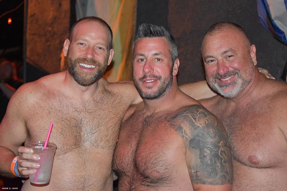 049-mobd-wayde-d-lewis-sept-2018