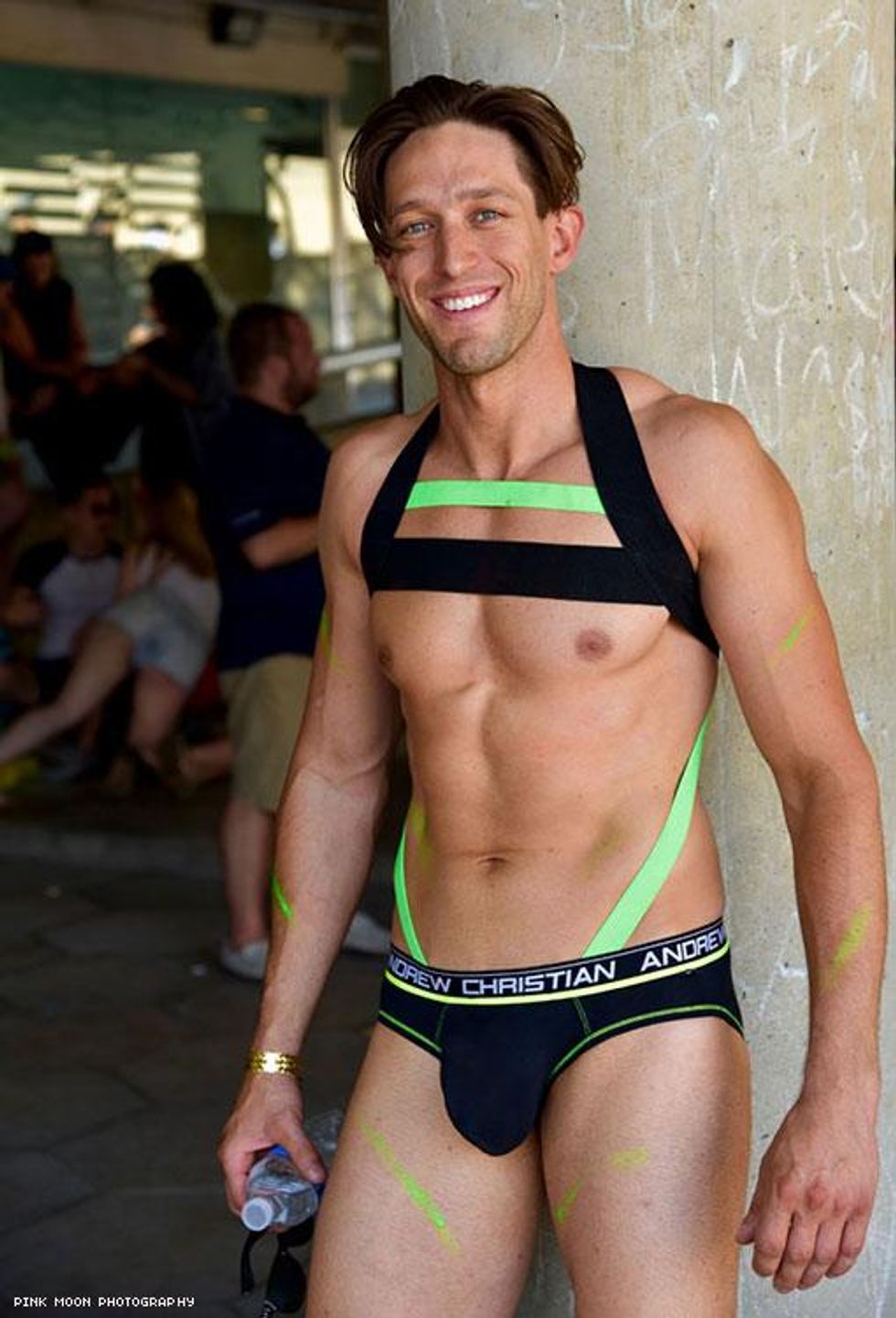 049-motor-city-pink-moon-photog