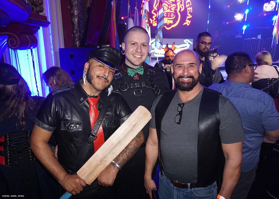 049-mr-leatherla-miguel-angel-reyes-march-2018