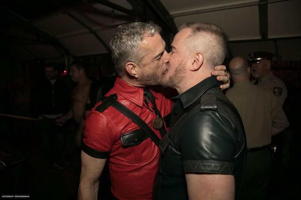 049-mr-regiment-leather-motorboot-feb-2018