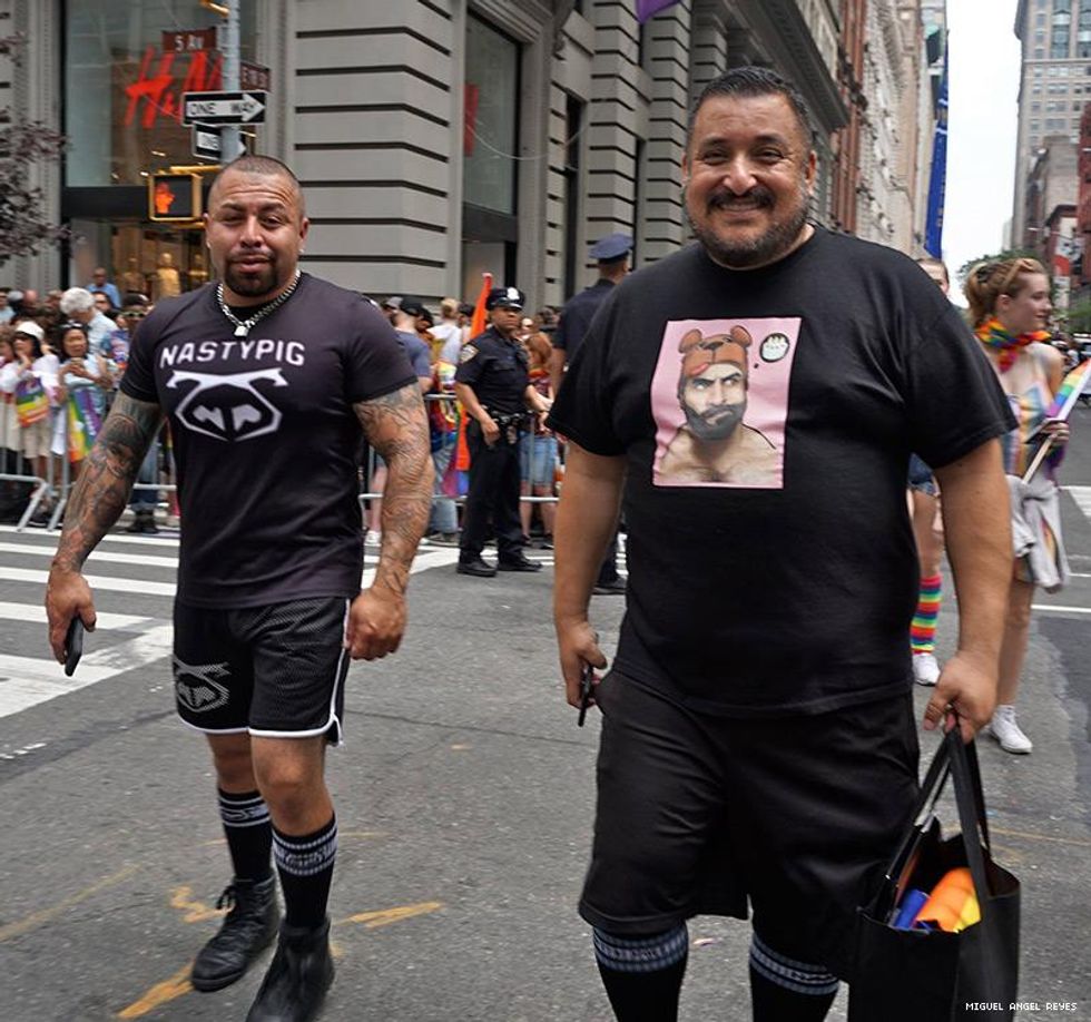 049-new-work-pride-miguel-angel-reyes-2018