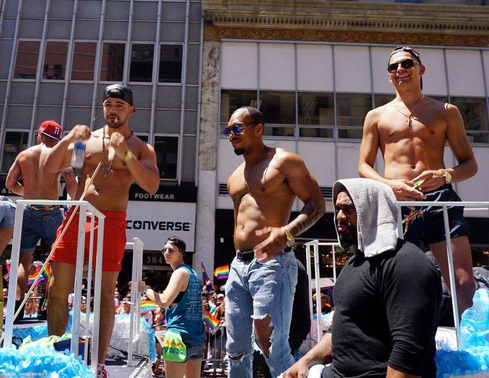 049-nyc-pride-2017-miguel-angel-reyes