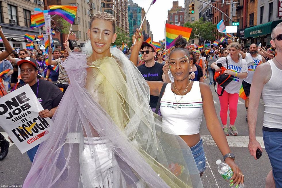049-nyc-pride-parade-miguel-angel-reyes-2019