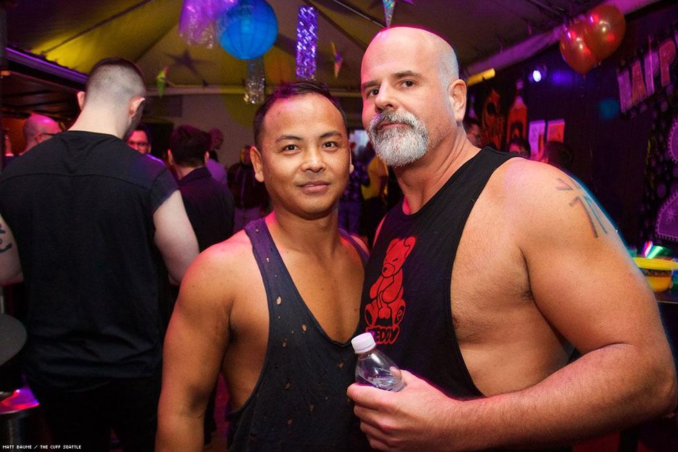 049-nye-cuff-matt-baume-2017