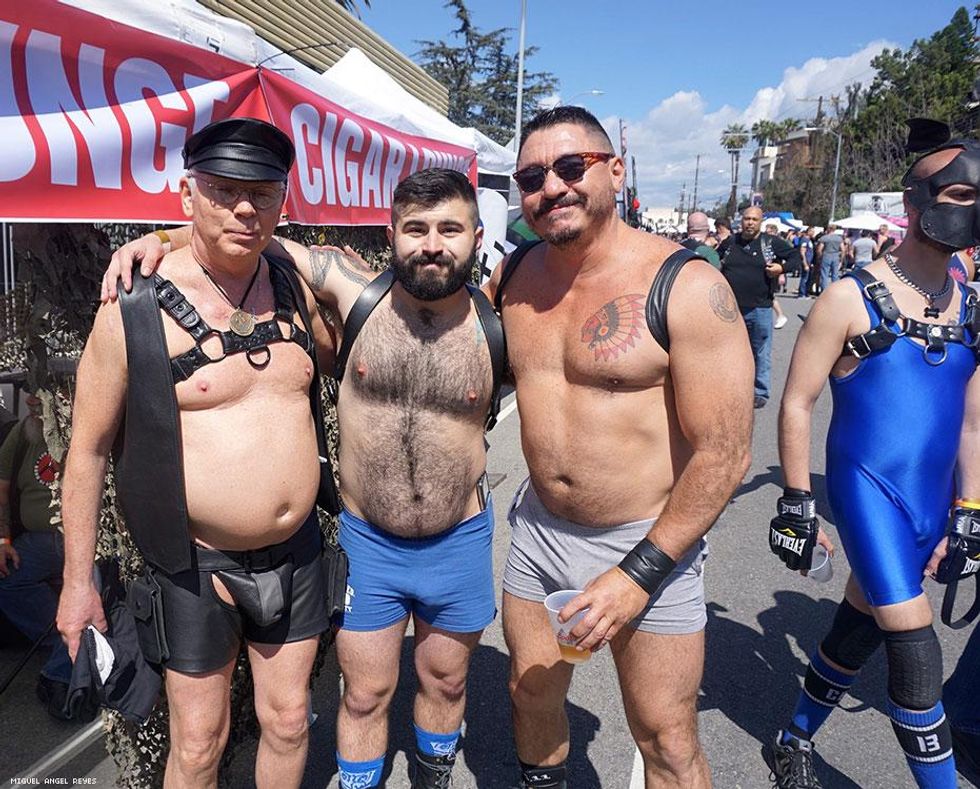 049-off-sunset-miguel-angel-reyes-march-2018