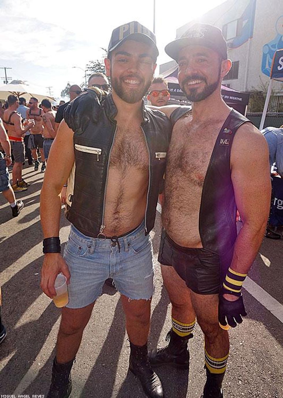 049-off-sunset-miguel-angel-reyes