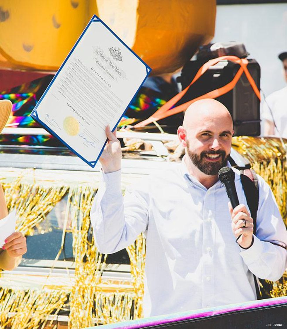 049-out-hudson-jd-urban-2018