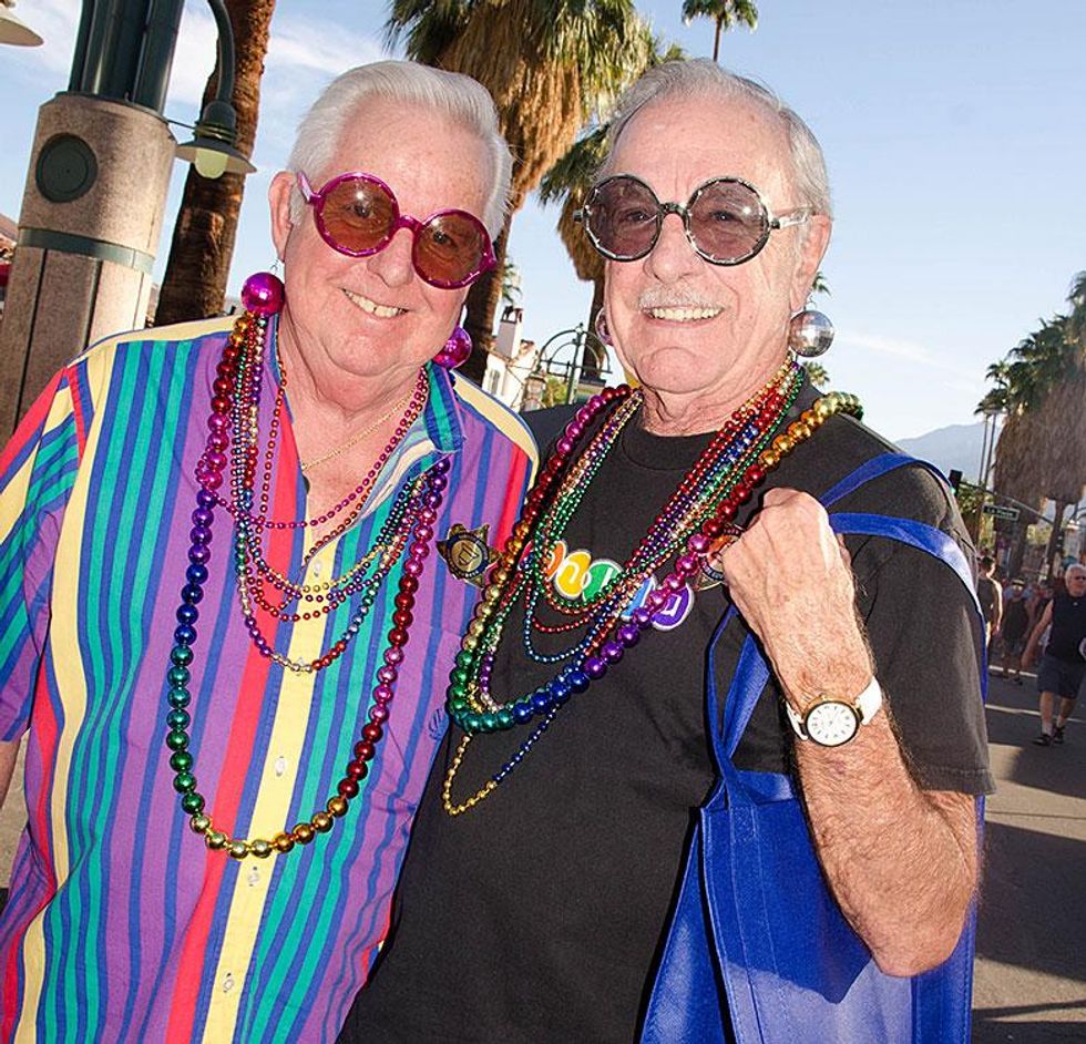 049-palm-springs-pride-david-vassalli
