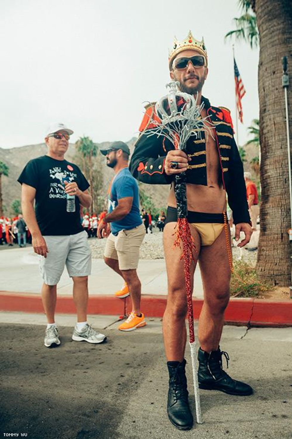 049-palm-springs-pride-tommy-wu-2018