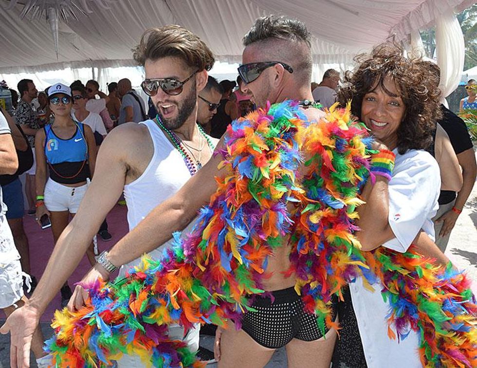 049-parade-and-festival-by-juan-saco-mironoff-miami-gay-blog