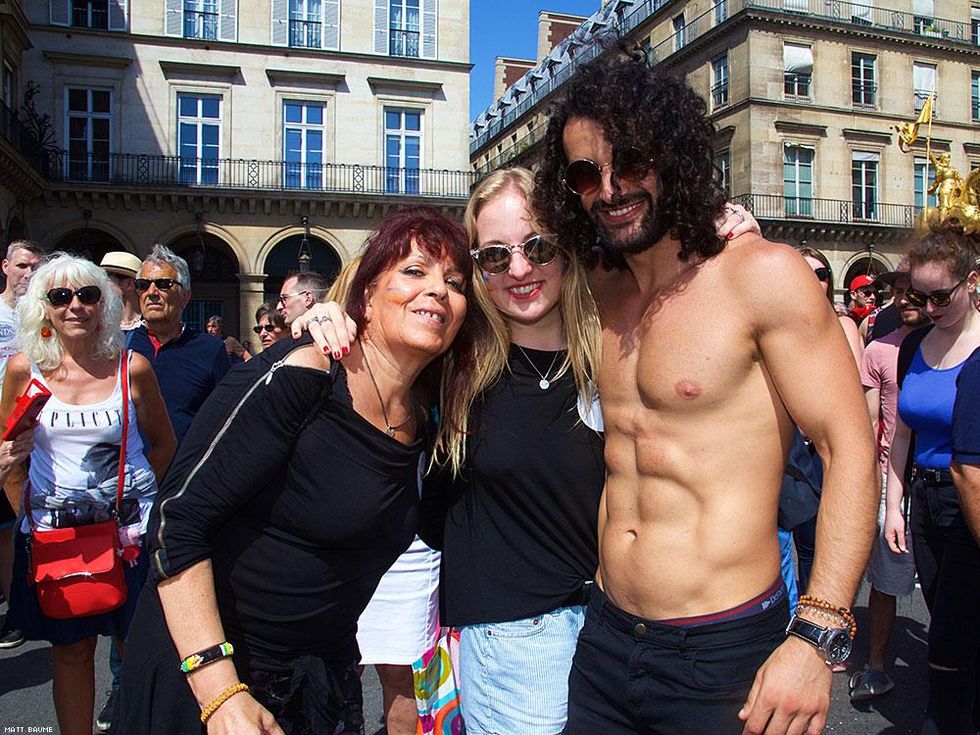049-paris-pride-2017-matt-baume