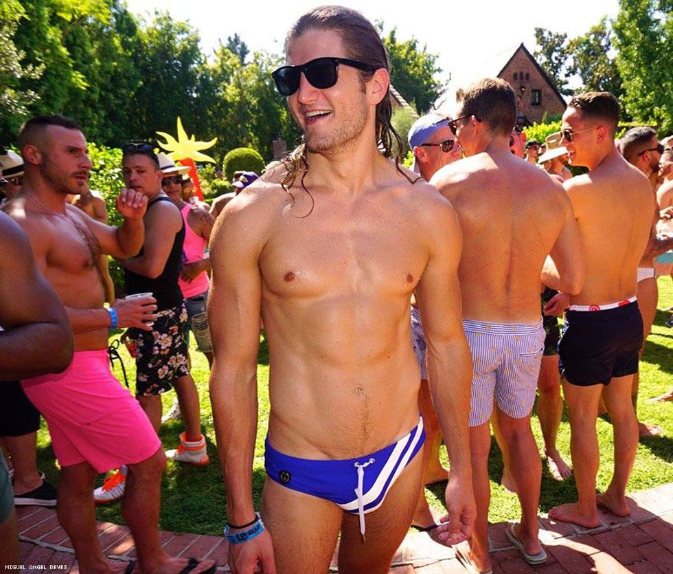 049-poolwatch-2017-miguel-angel-reyes