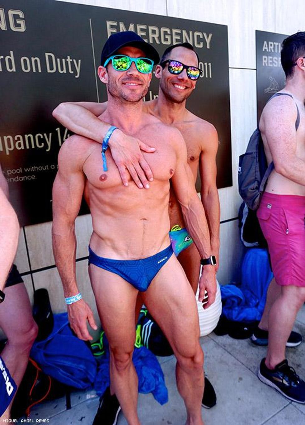 049-poolwatch-splash-reyes-2018