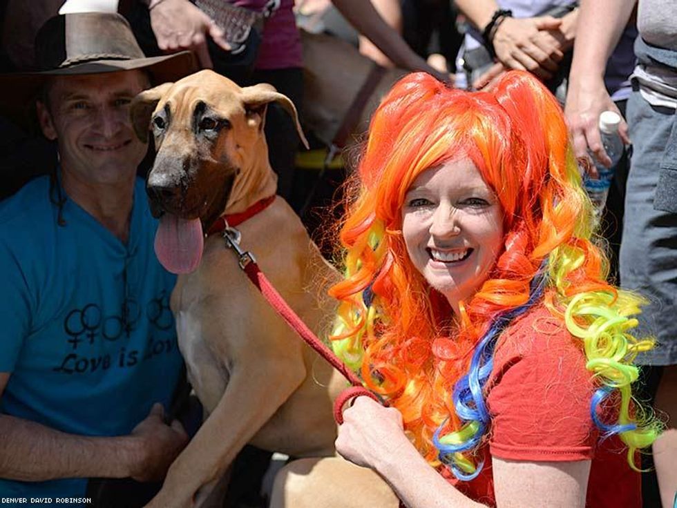 049-portland-pride_0