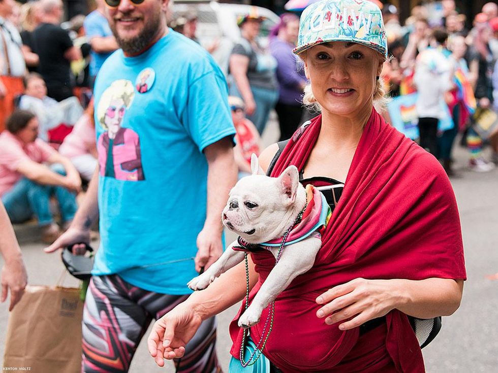 049-portland-pride-2017-kenton-waltz