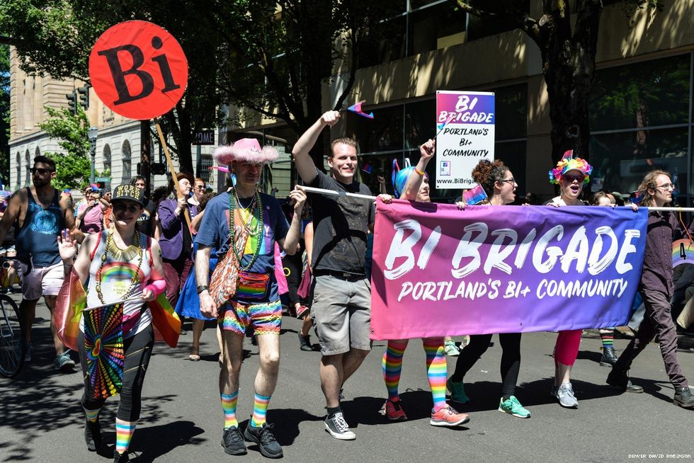 049-portland-pride-robinson-2018