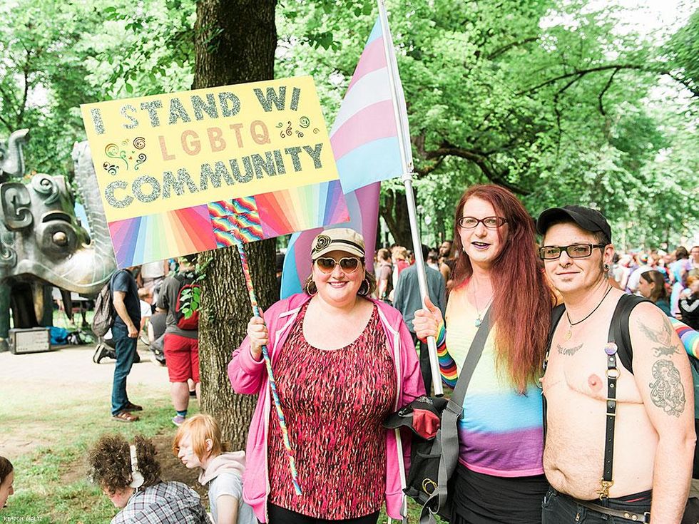049-portland-trans-pride-2017-kenton-waltz_1
