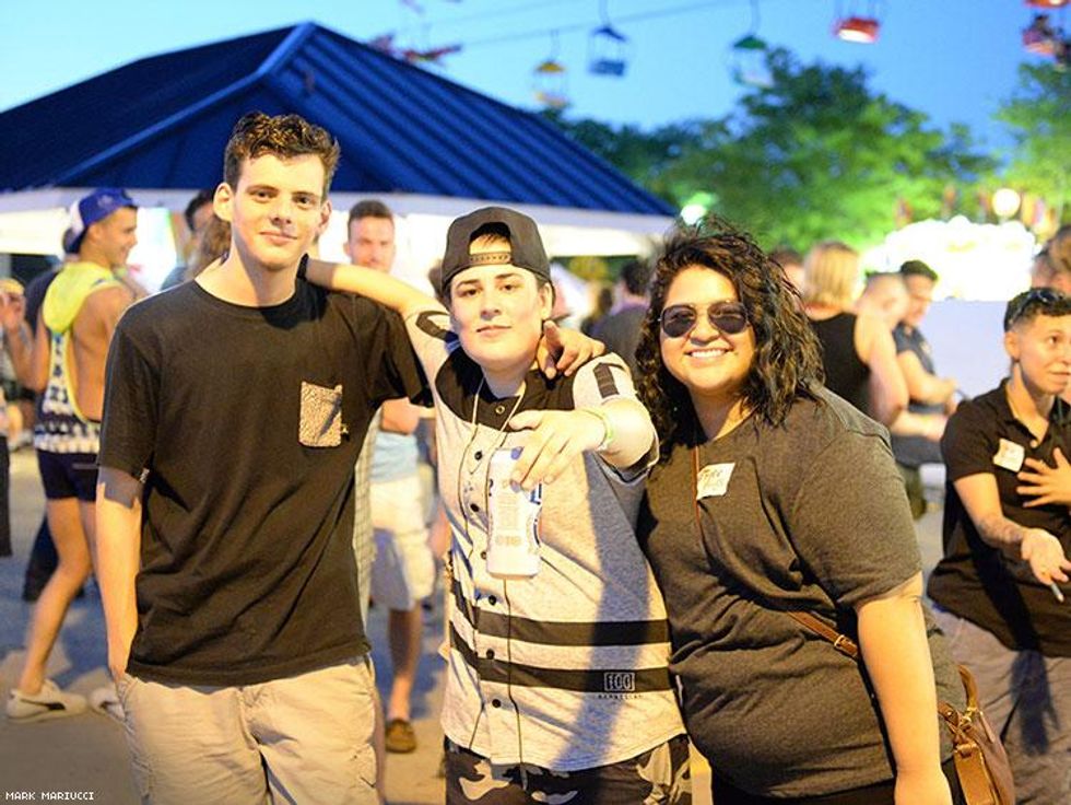 049-pridefest-milwaukee