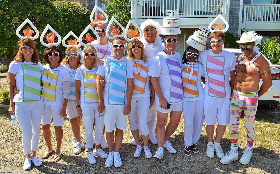 049-ptown-white-party-2017-dan-mckeon