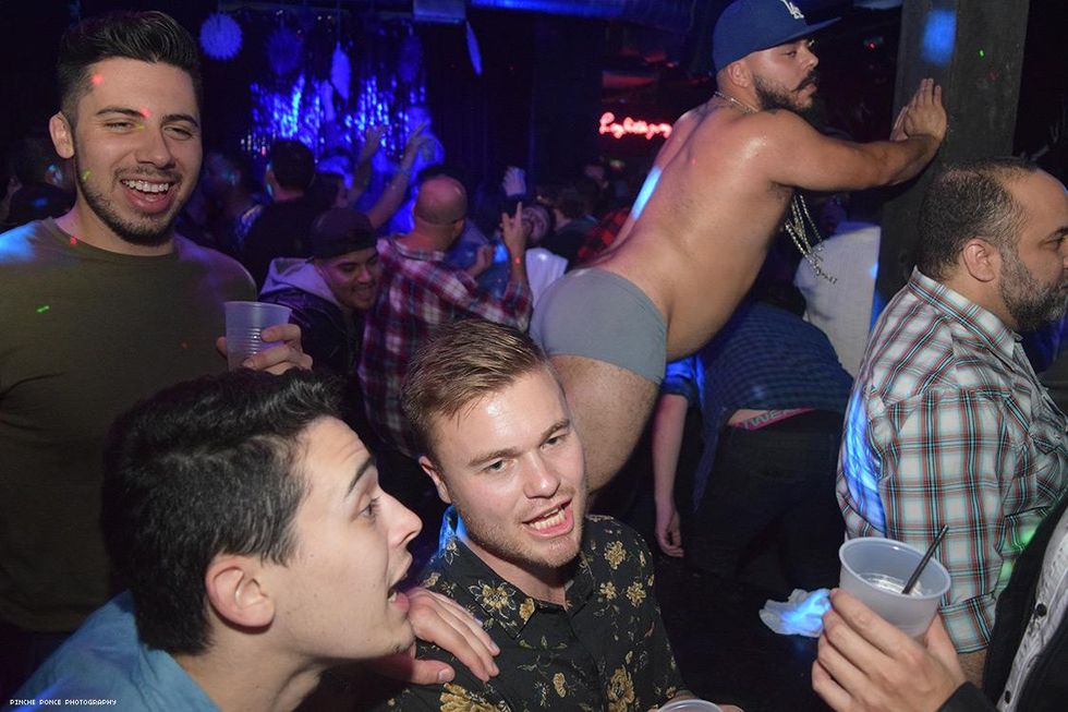 049-puteria-pinche-ponce-july-2018