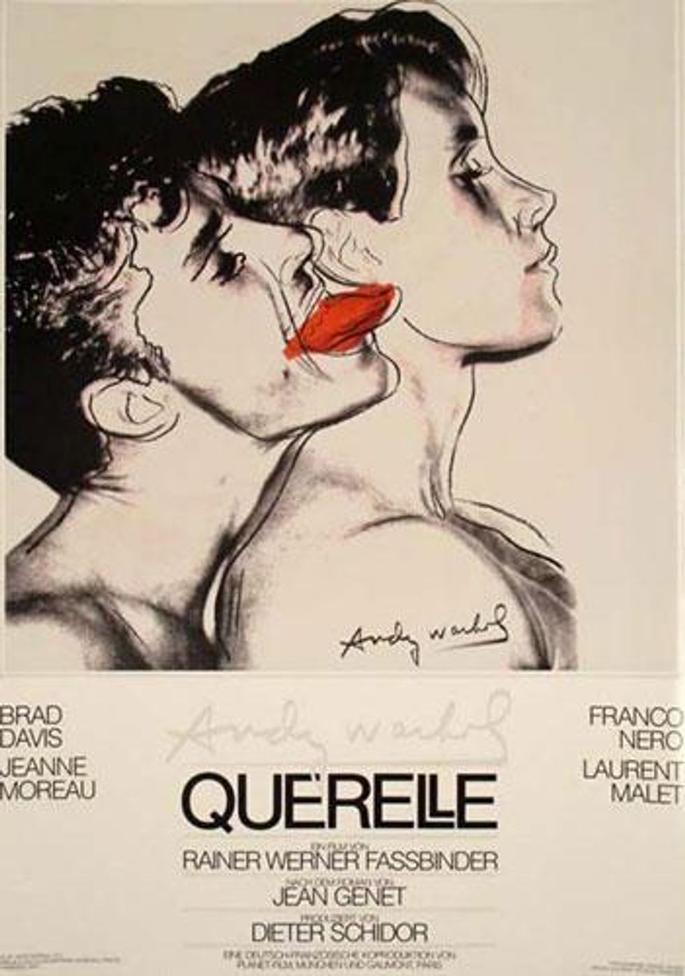 049_querelle-2