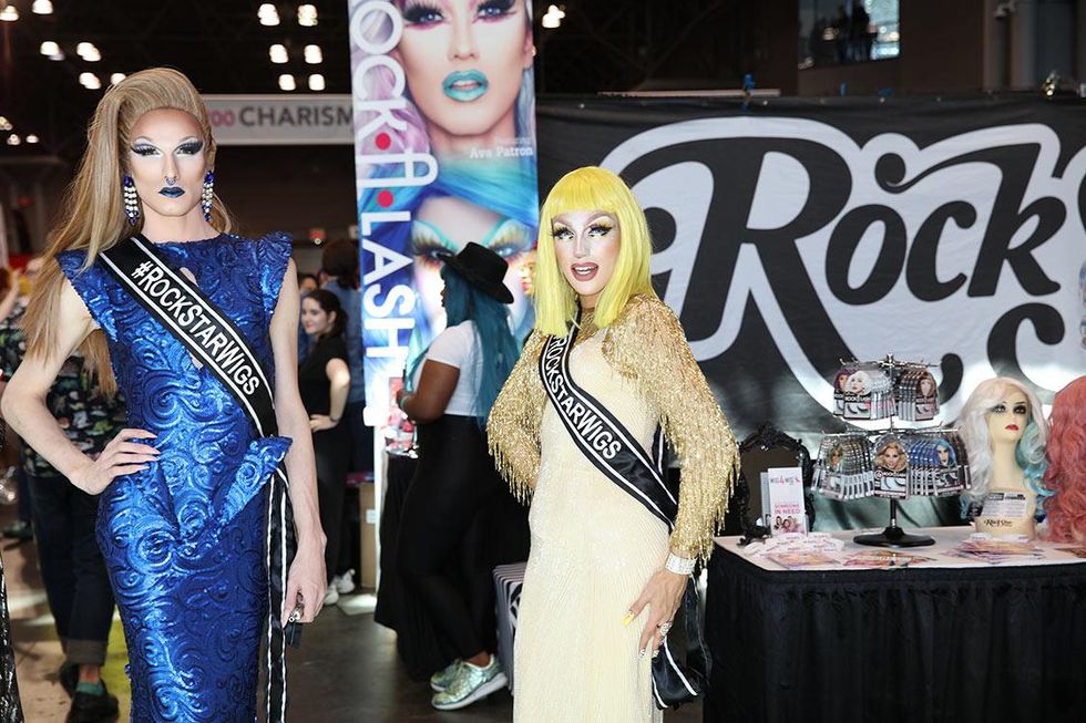 049-rupauls_dragcon_nyc-2017