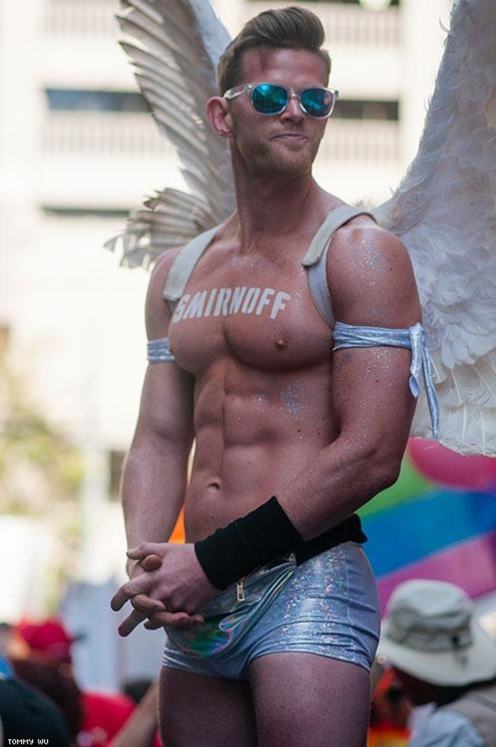 049-sf-pride-2019-tommy-wu