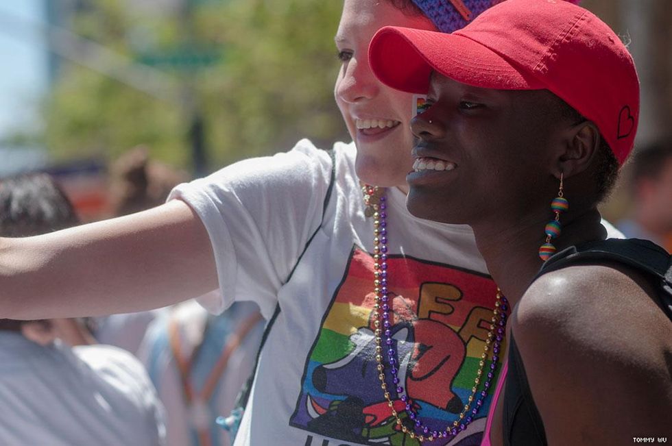 049-sf-pride-tommy-wu