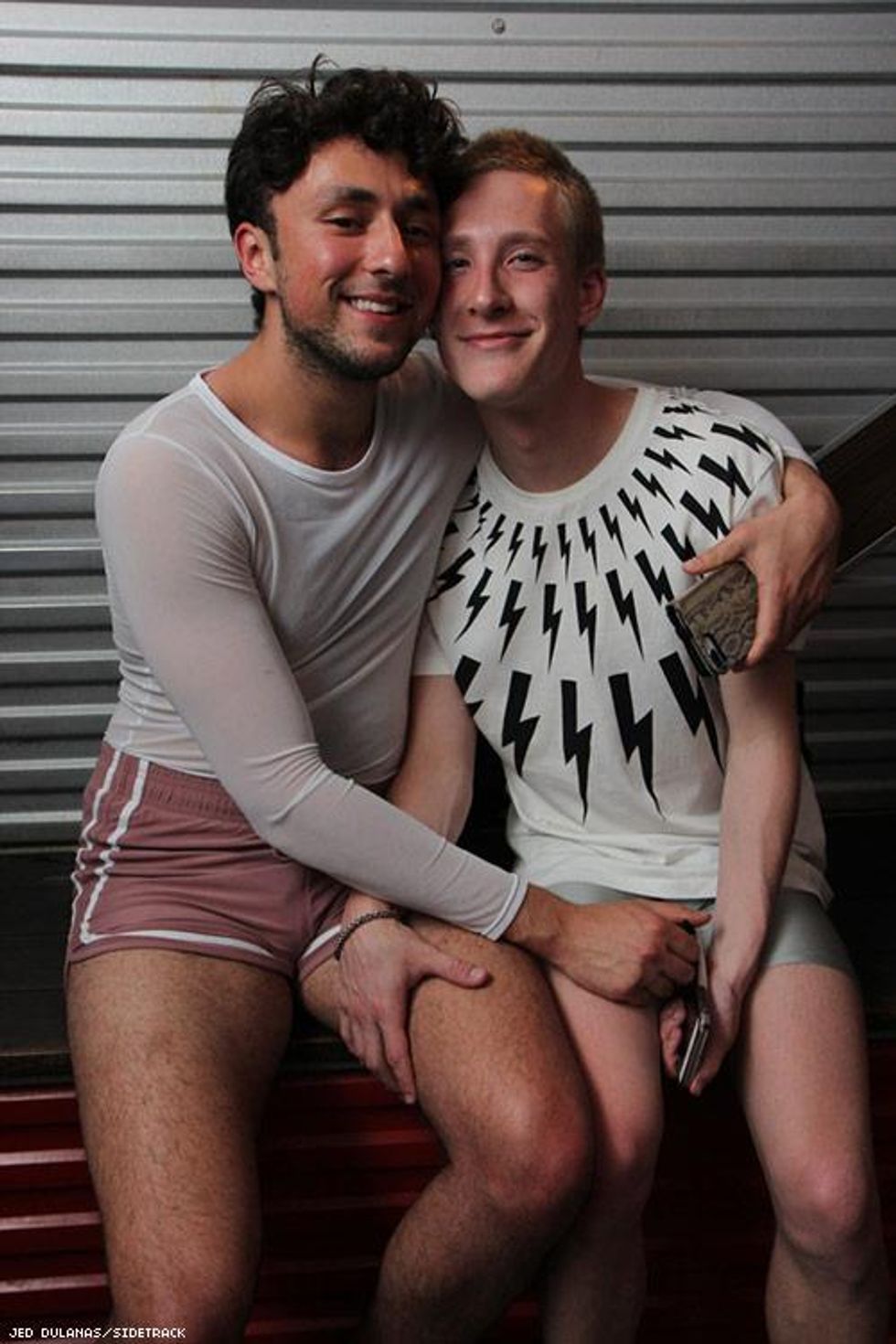 049-sidetrack-memorial-day-jed-dulanas-may-2019